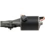 ACI 83295 Power Window Motor