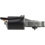 ACI 83295 Power Window Motor