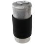ACI 83296 Power Window Motor and Regulator Assembly