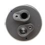 ACI 83296 Power Window Motor and Regulator Assembly