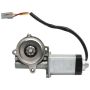 ACI 83392 Power Window Motor
