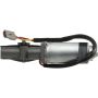ACI 83392 Power Window Motor