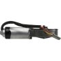ACI 83392 Power Window Motor