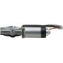 ACI 83393 Power Window Motor