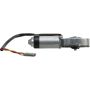 ACI 83393 Power Window Motor