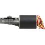 ACI 83394 Power Window Motor