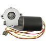 ACI 83394 Power Window Motor