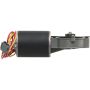 ACI 83394 Power Window Motor