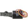 ACI 83395 Power Window Motor