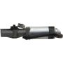 ACI 83694 Power Window Motor
