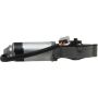 ACI 83694 Power Window Motor