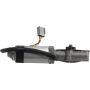 ACI 83695 Power Window Motor