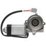 ACI 83695 Power Window Motor