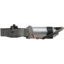 ACI 83695 Power Window Motor