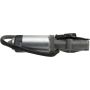 ACI 83895 Power Window Motor