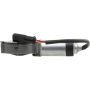 ACI 83895 Power Window Motor
