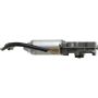 ACI 83998 Power Window Motor