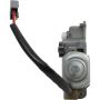 ACI 83998 Power Window Motor