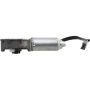 ACI 83998 Power Window Motor