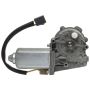 ACI 83999 Power Window Motor