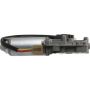 ACI 83999 Power Window Motor