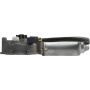 ACI 83999 Power Window Motor