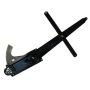 ACI 84000 Manual Window Regulator