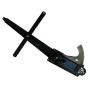 ACI 84001 Manual Window Regulator