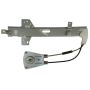 ACI 84016 Manual Window Regulator