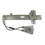 ACI 84016 Manual Window Regulator