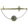 ACI 84057 Manual Window Regulator