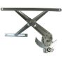 ACI 84060 Manual Window Regulator