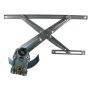 ACI 84060 Manual Window Regulator