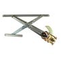 ACI 84064 Manual Window Regulator