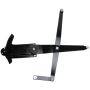 ACI 84069 Manual Window Regulator