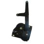 ACI 84074 Manual Window Regulator