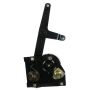 ACI 84074 Manual Window Regulator