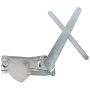 ACI 84078 Manual Window Regulator