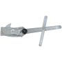 ACI 84079 Manual Window Regulator