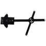 ACI 84084 Manual Window Regulator