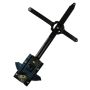 ACI 84084 Manual Window Regulator