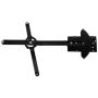 ACI 84085 Manual Window Regulator