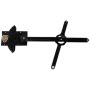ACI 84085 Manual Window Regulator