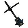 ACI 84085 Manual Window Regulator