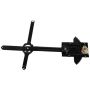 ACI 84087 Manual Window Regulator