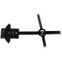 ACI 84087 Manual Window Regulator