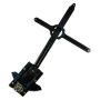 ACI 84087 Manual Window Regulator