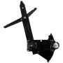 ACI 84092 Manual Window Regulator