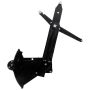 ACI 84092 Manual Window Regulator