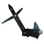 ACI 84092 Manual Window Regulator